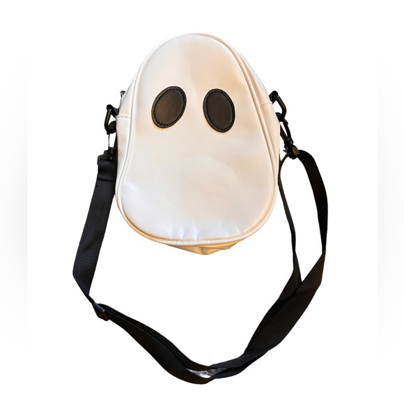 Ghost crossbody bag - Picture 8 of 8